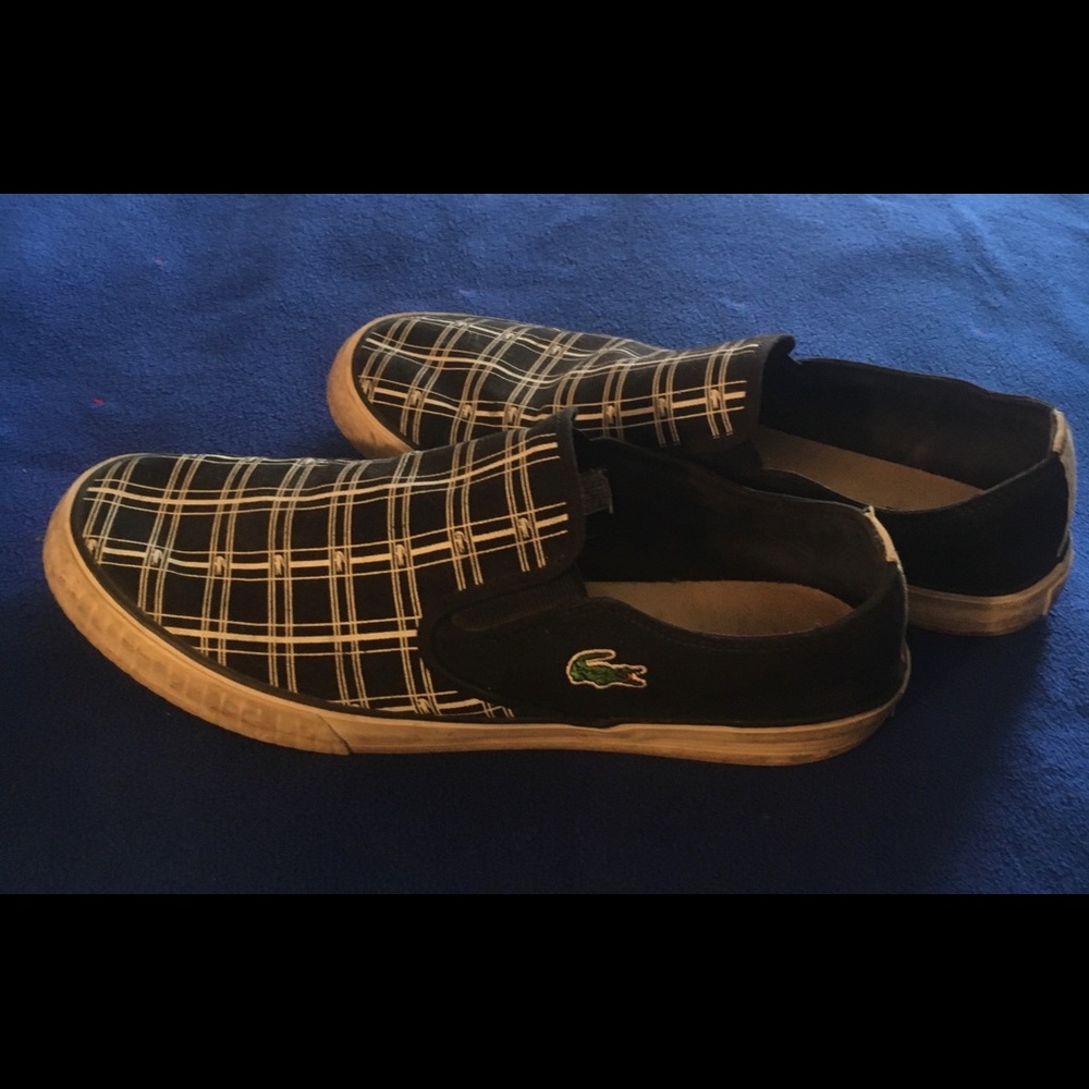 Men shoes